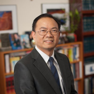 美国联邦律师,加州刑事辩护律师,美国重大伤亡事故诉讼律师,洛杉矶DUI 律师及家暴律师,#邓洪说法 节目主持人,criminal defense attorney, personal injury attorney, Mandarin and Cantonese Speaking attorney