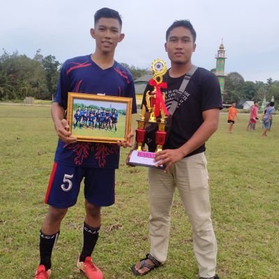 sawaljm30's profile picture. 