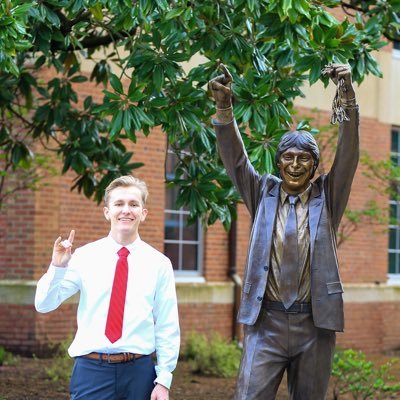 Austin_Morris32's profile picture. 