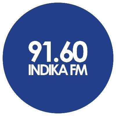 INDIKA 91.60 FM