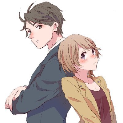 Come On, Shawn!さんのプロフィール画像