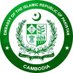 Pakistan Embassy Cambodia (@pakincambodia) Twitter profile photo Pakistan Embassy Cambodia (@pakincambodia) Twitter profile photo
