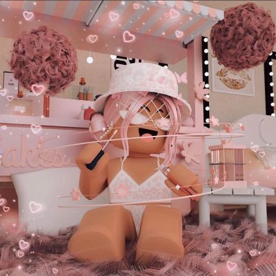 @Kyileana is a proof stealer and a scammer