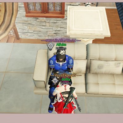 glynbowen82's profile picture. I'm alive that's, really special.