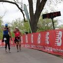 Loretta Weeks - @Ngineerwife - Twitter