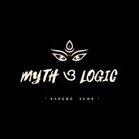 Myth ও Logic(@mythologicmedia) 's Twitter Profile Photo