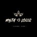 Myth ও Logic (@mythologicmedia) Twitter profile photo