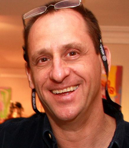 dsarnow's profile picture. a Mexican living in Israel, politics, sports and music are my thing...and yes, liberal is not a dirty word