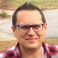Lucas Wiseman (@lucas_wiseman) 's Twitter Profile