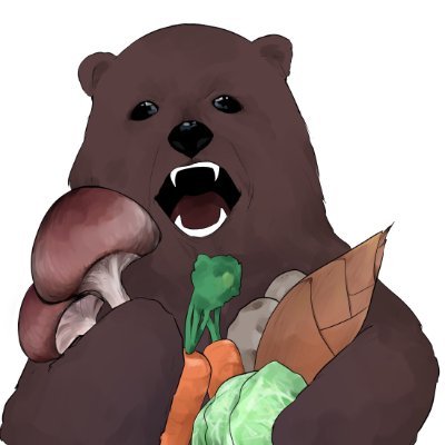 熊山　賢二さんのプロフィール画像