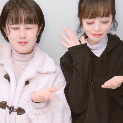 na____101273's profile picture. 