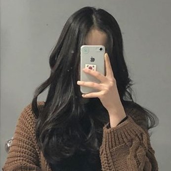 lexi⁷☁️さんのプロフィール画像