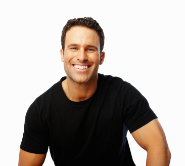 4weightlosshelp's profile picture. Ex sufferer of obesity who has worked on perfecting a real weight loss help system over time. Check out my site here:-
http://t.co/z5dkJ4vzMo