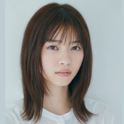 西野七瀬&STAFF Profile