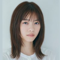 西野七瀬&STAFF (@nanase_andstaff) 's Twitter Profile