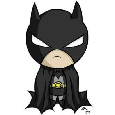 bat976 Profile Picture