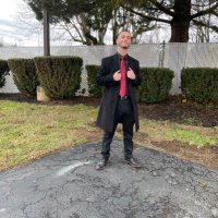 OG Salesman (@sir_beckalot) 's Twitter Profile