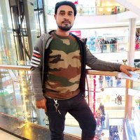 Meer Sahab (@immeersahab) 's Twitter Profile