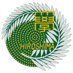 広島大学 (@hiroshima_univ) Twitter profile photo 広島大学 (@hiroshima_univ) Twitter profile photo
