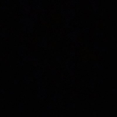 palmiguel1's profile picture. 