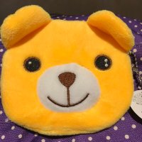 makiko@ (@makiko27mmm) 's Twitter Profile