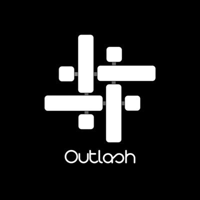 outlashbrand's profile picture. Crafting smiles, one accessory at a time ✨