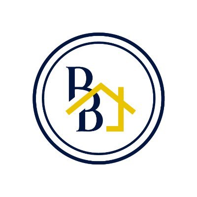 Byron Bay Real Estate Agency, is lead by Liam Annesley.
Liam is in the Top 1% of Agents in Australia and has been leading the industry over the last 21 years.
