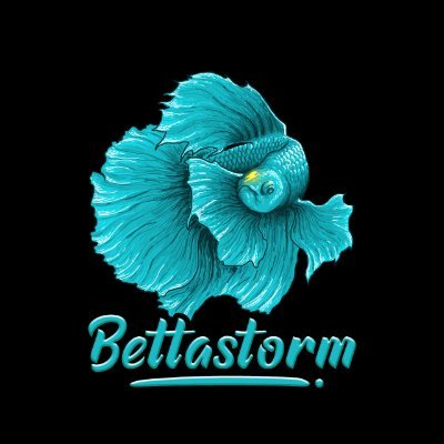 Selamat datang akun Bettastorm
Menyediakan betta series
multicolour
nemo
galaxy
fccp
white scale
avatar
bluerim
marble, dll.
world wide shipping ✈️