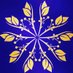 Jamie Boshell Funeral Directors (@j_boshellfd) Twitter profile photo Jamie Boshell Funeral Directors (@j_boshellfd) Twitter profile photo