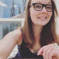 Alexandra.Actual (@alexandrashunt) 's Twitter Profile