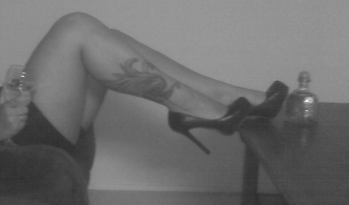 mycompass7's profile picture. 