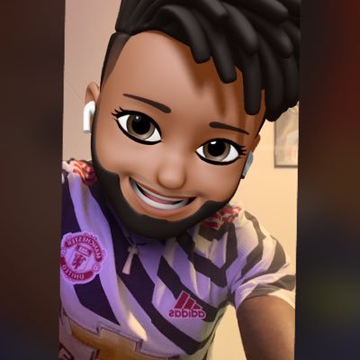 Rash79193115's profile picture. Travel | sport | music | ❌❌❌ | GYM🏋️🏾‍♀️