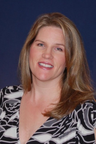 VictoriaCapozzo's profile picture. 