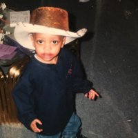 Bruce Brown (@brucebrown11) 's Twitter Profile