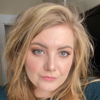 Amanda Koenig (@amkoenig93) 's Twitter Profile Photo Amanda Koenig (@amkoenig93) 's Twitter Profile Photo