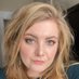 Amanda Koenig (@amkoenig93) Twitter profile photo Amanda Koenig (@amkoenig93) Twitter profile photo