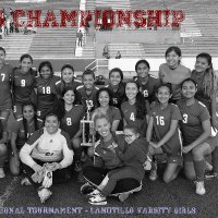 Canutillo Eagles Soccer (@canutillosoccer) 's Twitter Profile