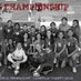 Canutillo Eagles Soccer (@canutillosoccer) Twitter profile photo Canutillo Eagles Soccer (@canutillosoccer) Twitter profile photo