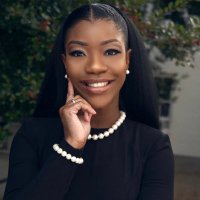 LaToya Corry, MBA (@ms_corrylc) 's Twitter Profile