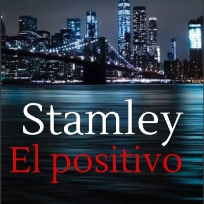 realizo contenido variado y me pueden encontrar en YouTube y Facebook como: Stamley el positivo y en Instagram como Stamley_el_positivo_oficial