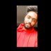 Tejas Thakre (@heyiamtt25) Twitter profile photo Tejas Thakre (@heyiamtt25) Twitter profile photo