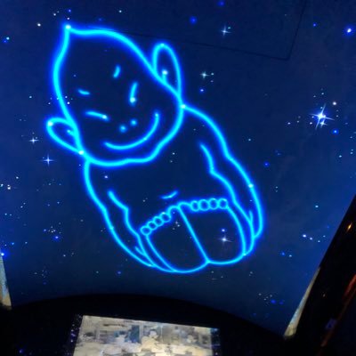 自己肯定感の低い彼(さっくん)への愚痴や気持ちをただボヤきます/大好きなので今は別れる予定はなし/とりあえずストレスにならないための捌け口です