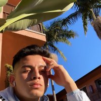 jon snow 🌴 (@kevin_negrete19) 's Twitter Profile Photo