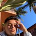 jon snow 🌴 (@kevin_negrete19) Twitter profile photo jon snow 🌴 (@kevin_negrete19) Twitter profile photo