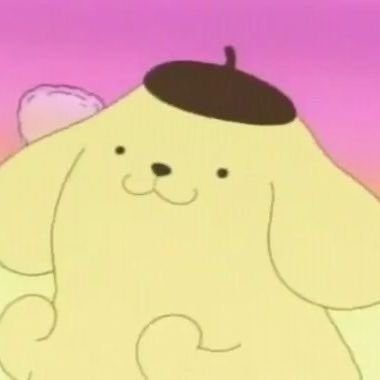 pampacapam's profile picture. 