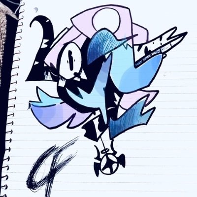 Diamond shootさんのプロフィール画像