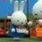 ミヒコのアイコン
