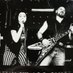 BONA LISA (@bonalisa6rock) Twitter profile photo BONA LISA (@bonalisa6rock) Twitter profile photo