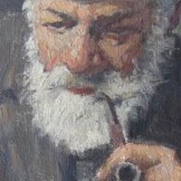 David M Thayne / Tobacco Pipe Aficionado (@meschloemer) 's Twitter Profile