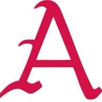 Arkansas High Baseball (@arkansas_high) 's Twitter Profile